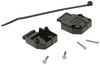 AMPHENOL COMMUNICATIONS SOLUTIONS 863093C15ALF