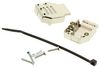 AMPHENOL COMMUNICATIONS SOLUTIONS 863093C15MLF