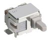 PANASONIC ESE11HS1