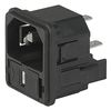 SCHURTER 4301.0502