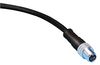 MOLEX 120065-0968