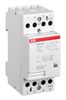 ABB ESB24.22