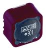 WURTH ELEKTRONIK 742792902