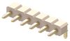 GCT BG303-06-A-0300-L-G
