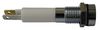 CML INNOVATIVE TECHNOLOGIES 190503ZW