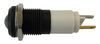 CML INNOVATIVE TECHNOLOGIES 192B135W