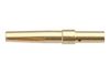 HARTING 09 67 000 3476