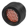 CINCH CONNECTIVITY SOLUTIONS BACC63CB10-5S6