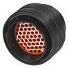 CINCH CONNECTIVITY SOLUTIONS BACC63BN10-5PN