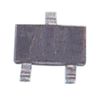 BROADCOM HSMS-282C-BLKG