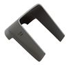 FLUKE FLUKE TI-VISOR2