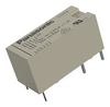 PANASONIC DE1A1B-12V