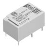 PANASONIC DK2A-24V