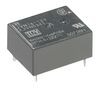 PANASONIC JVN1AF-24V-F