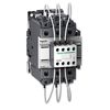 SCHNEIDER ELECTRIC LC1DWK12E7