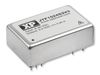 XP POWER JTF1548S3V3