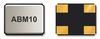 ABRACON ABM10-167-12.000MHZ-T3