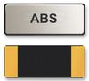 ABRACON ABS07-32.768KHZ-T