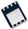 VISHAY SISS63DN-T1-GE3