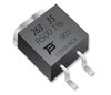BOURNS PWR263S-35-10R0F