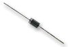 ONSEMI MUR2100ERLG