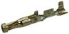 TE CONNECTIVITY - AMP 1-794611-2