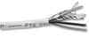 BELDEN 1502R 0101000