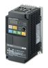 OMRON 3G3JX-A4015