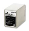 OMRON 61F-GP-N AC220