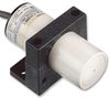 OMRON ELECTRONIC COMPONENTS E2K-C25MF1 2M