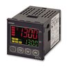 OMRON E5CN-RMT-500 AC100-240
