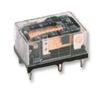 OMRON G6C-2117P-US DC24