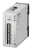 EATON MOELLER EU5E-SWD-4DX