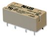 PANASONIC ST2-DC12V-F