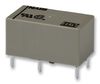 PANASONIC DSP2A-DC5V