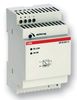 ABB 1SVR427043R0100