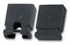 MULTICOMP PRO SPC20480