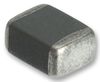 MURATA PRG18BB471MB1RB