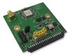 FASTRAX AC430
