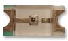 DIALIGHT 598-8281-107F