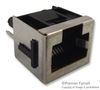TE CONNECTIVITY - AMP 100616-2