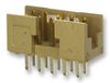 AMPHENOL COMMUNICATIONS SOLUTIONS 98414-G06-10ULF