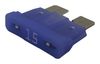 LITTELFUSE 0287015.L
