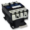 TELEMECANIQUE SENSORS LC1D1210U5