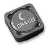 EATON COILTRONICS DRA124-680-R