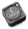 EATON COILTRONICS DRA125-101-R