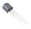 ONSEMI KA78L05AZBU.