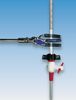Burette