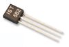 IST INNOVATIVE SENSOR TECHNOLOGY TSIC 506F TO92