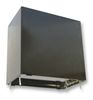 PANASONIC EZPV60126LTT